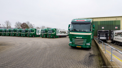 20250301-Cuppen-00165